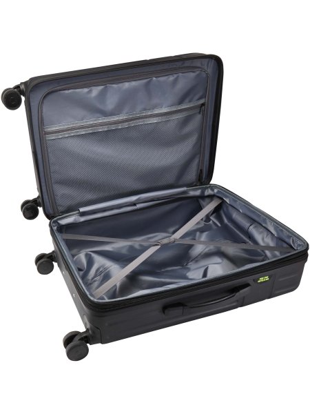 rover-24-grs-recycelter-erweiterbarer-trolley-70-l-schwarz-11.jpg