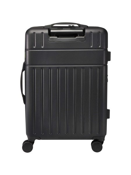 rover-24-grs-recycelter-erweiterbarer-trolley-70-l-schwarz-12.jpg
