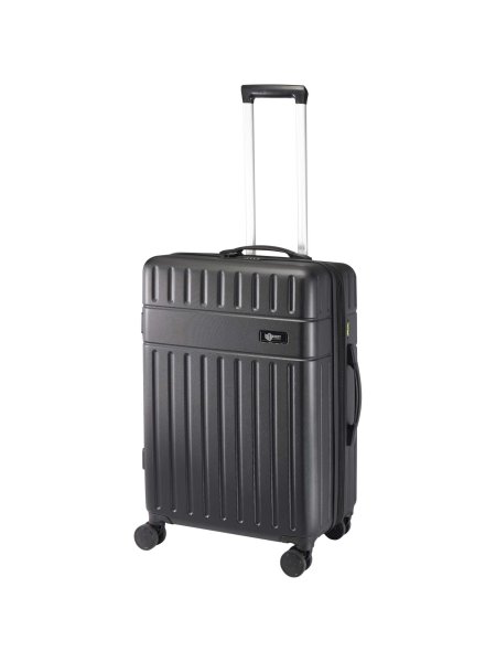 rover-24-grs-recycelter-erweiterbarer-trolley-70-l-schwarz-8.jpg
