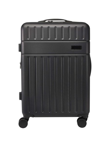 rover-24-grs-recycelter-erweiterbarer-trolley-70-l-schwarz-9.jpg