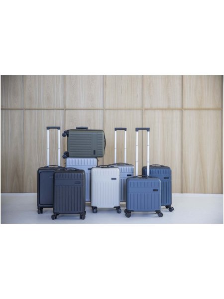 rover-24-grs-recycelter-erweiterbarer-trolley-70-l-silber-13.jpg