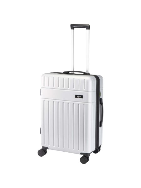 rover-24-grs-recycelter-erweiterbarer-trolley-70-l-silber-3.jpg