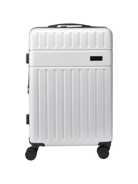 rover-24-grs-recycelter-erweiterbarer-trolley-70-l-silber-4.jpg