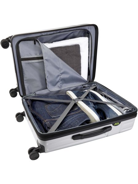 rover-24-grs-recycelter-erweiterbarer-trolley-70-l-silber-5.jpg