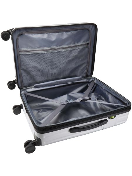 rover-24-grs-recycelter-erweiterbarer-trolley-70-l-silber-6.jpg