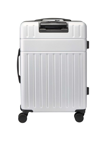 rover-24-grs-recycelter-erweiterbarer-trolley-70-l-silber-7.jpg