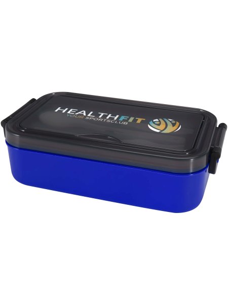 snappy-lunchbox-und-besteckset-blau-15.jpg