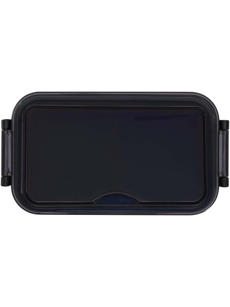 snappy-lunchbox-und-besteckset-blau-17.jpg