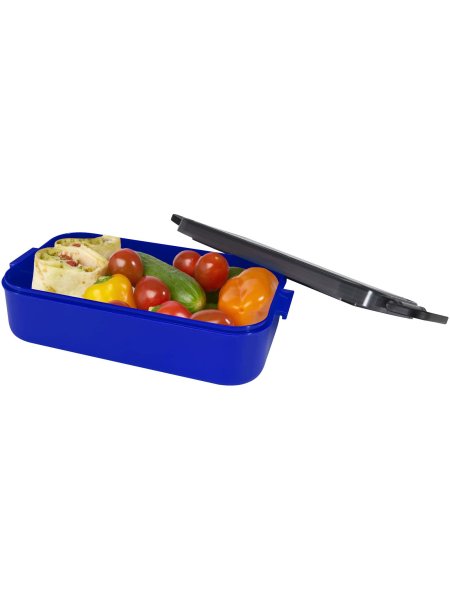 snappy-lunchbox-und-besteckset-blau-18.jpg