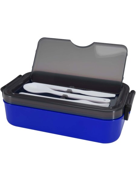 snappy-lunchbox-und-besteckset-blau-19.jpg