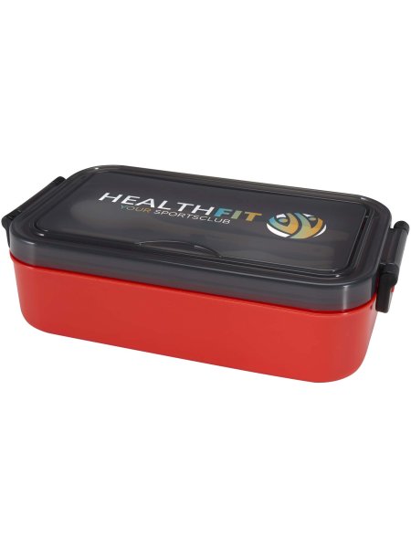 snappy-lunchbox-und-besteckset-rot-10.jpg