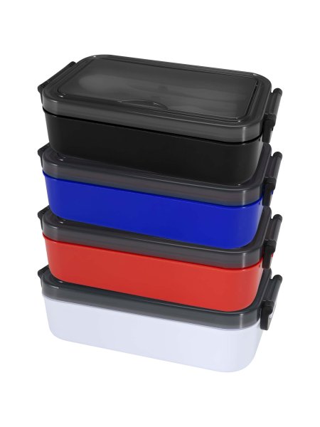 snappy-lunchbox-und-besteckset-rot-11.jpg