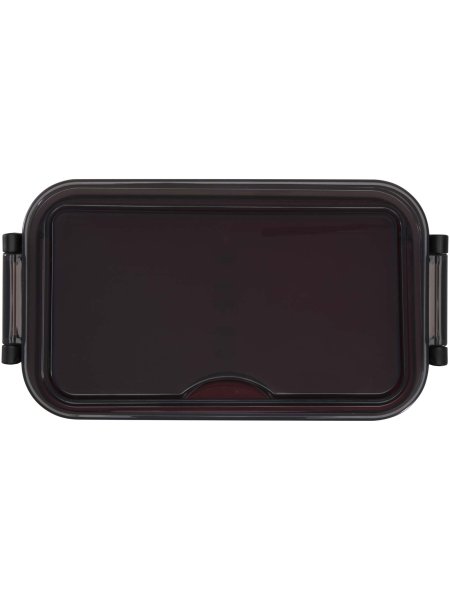 snappy-lunchbox-und-besteckset-rot-12.jpg