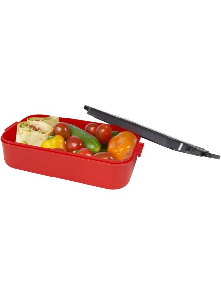 snappy-lunchbox-und-besteckset-rot-13.jpg