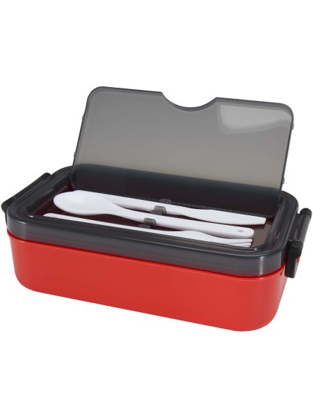 snappy-lunchbox-und-besteckset-rot-14.jpg