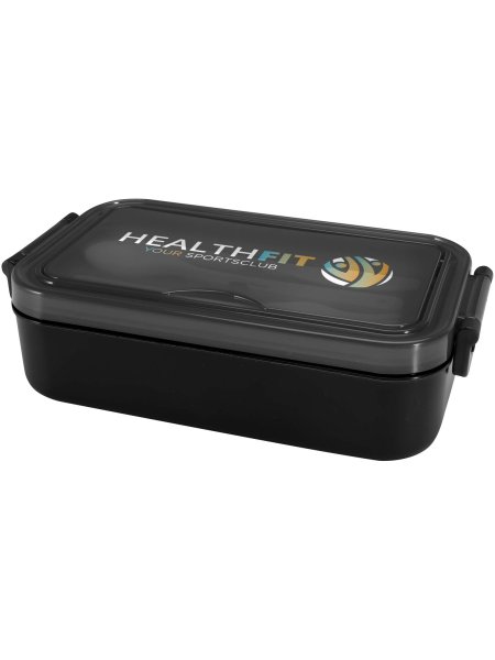 snappy-lunchbox-und-besteckset-schwarz-20.jpg