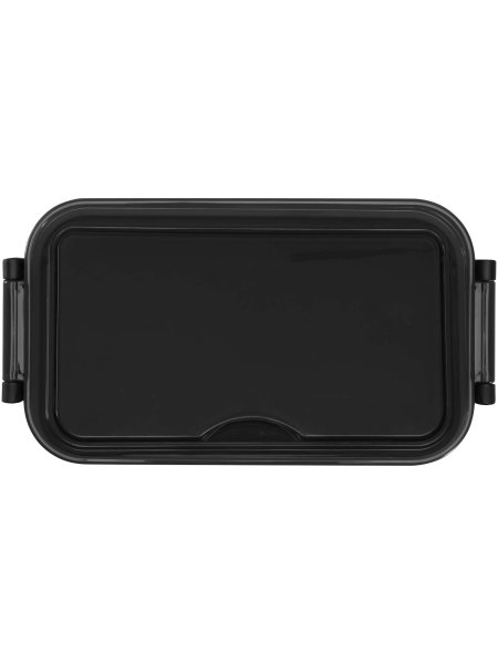 snappy-lunchbox-und-besteckset-schwarz-22.jpg