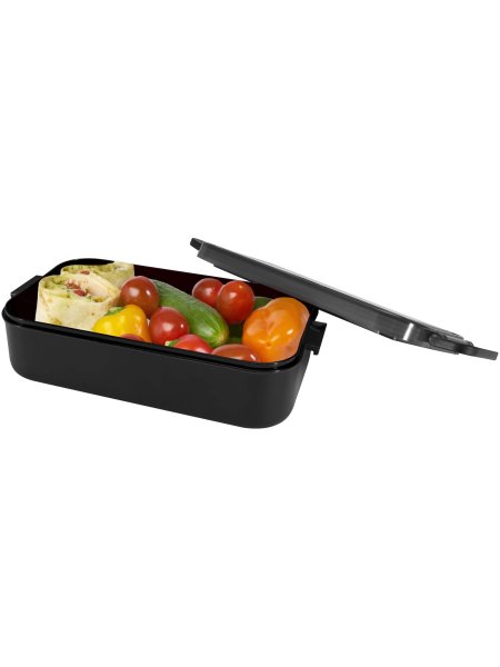 snappy-lunchbox-und-besteckset-schwarz-23.jpg
