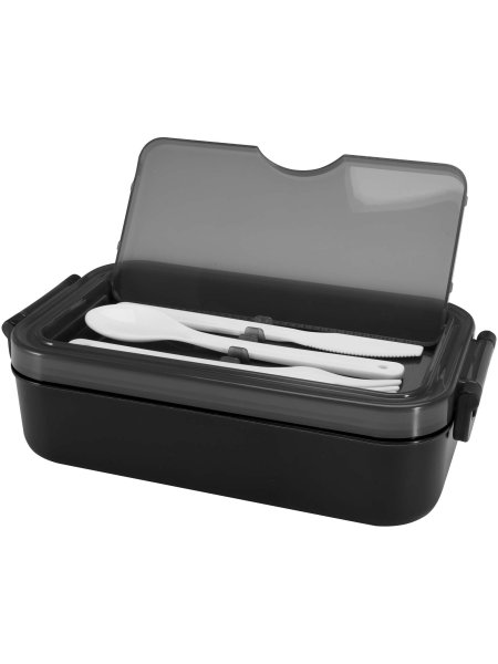 snappy-lunchbox-und-besteckset-schwarz-24.jpg