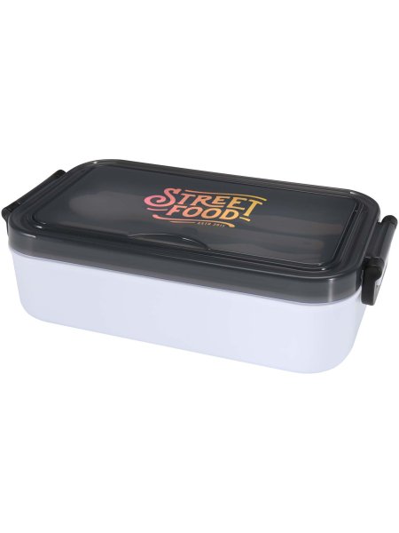 snappy-lunchbox-und-besteckset-weiss-5.jpg
