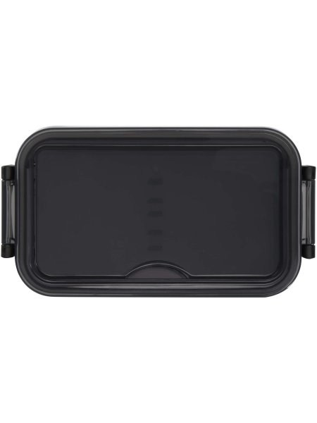 snappy-lunchbox-und-besteckset-weiss-7.jpg