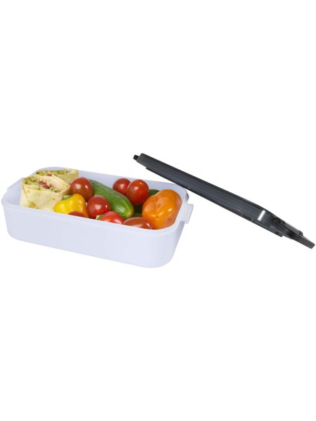 snappy-lunchbox-und-besteckset-weiss-8.jpg