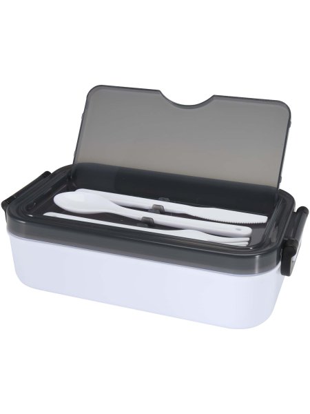 snappy-lunchbox-und-besteckset-weiss-9.jpg