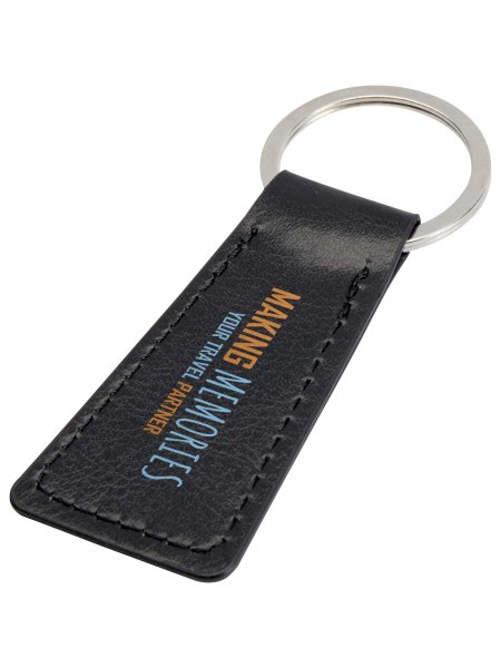 puky-schlusselanhanger-aus-recyceltem-kunststoff-schwarz-2.jpg