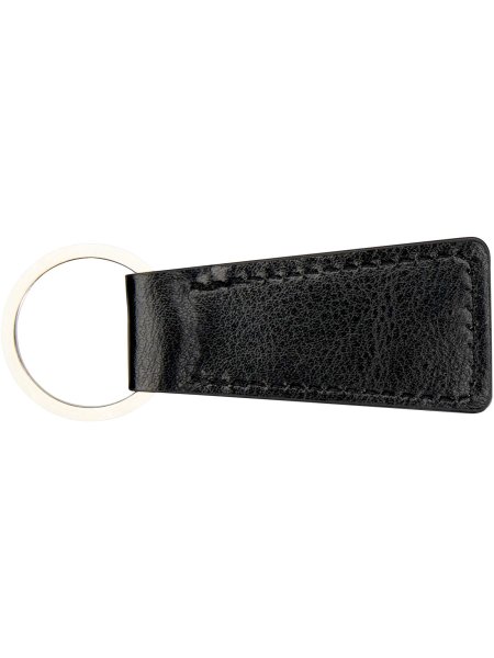 puky-schlusselanhanger-aus-recyceltem-kunststoff-schwarz-3.jpg
