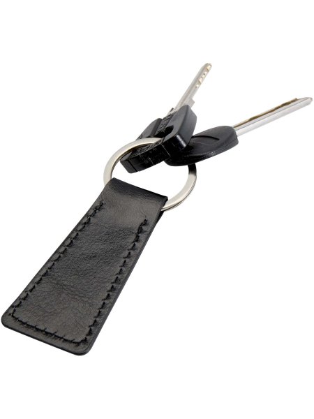 puky-schlusselanhanger-aus-recyceltem-kunststoff-schwarz-4.jpg