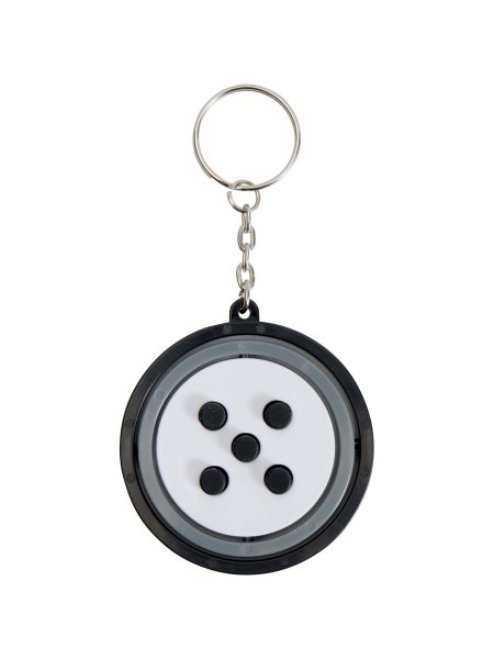 spinx-gyroskop-fidget-schlusselanhanger-aus-recyceltem-kunststoff-schwarz-3.jpg