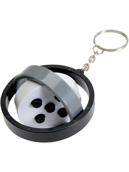 spinx-gyroskop-fidget-schlusselanhanger-aus-recyceltem-kunststoff-schwarz-4.jpg