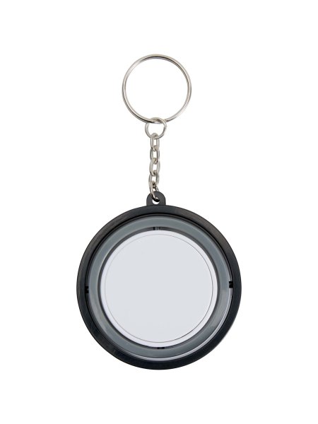 spinx-gyroskop-fidget-schlusselanhanger-aus-recyceltem-kunststoff-schwarz-5.jpg