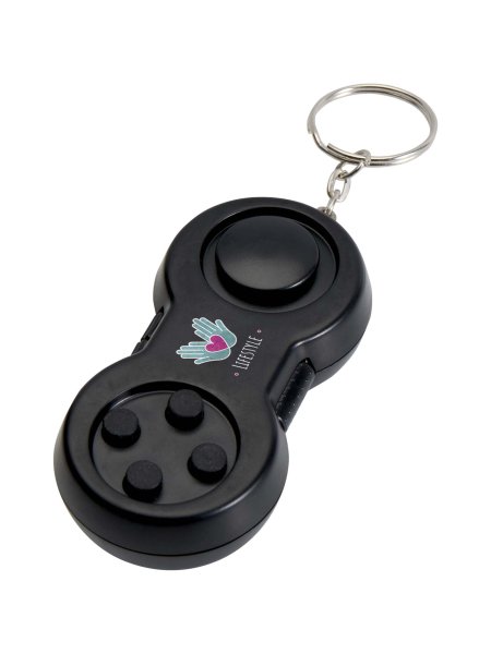 fidgix-controller-fidget-schlusselanhanger-schwarz-2.jpg