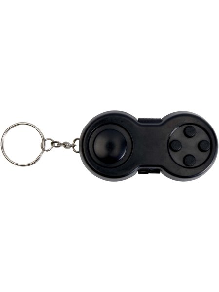 fidgix-controller-fidget-schlusselanhanger-schwarz-3.jpg