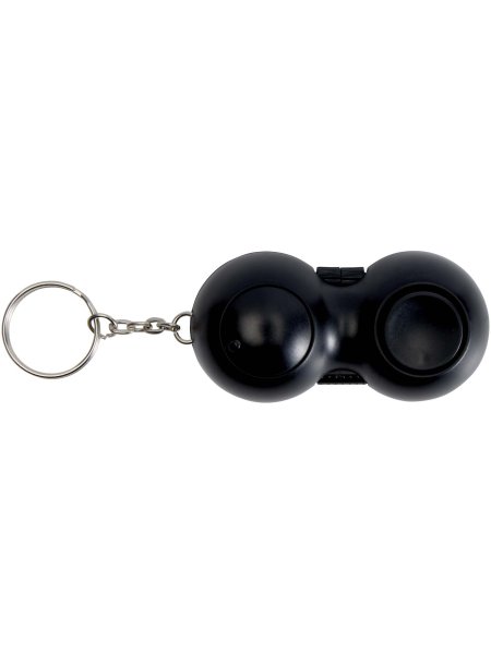 fidgix-controller-fidget-schlusselanhanger-schwarz-4.jpg