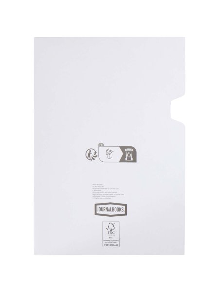 alder-a5-hardcover-notizbuch-schwarz-2.jpg