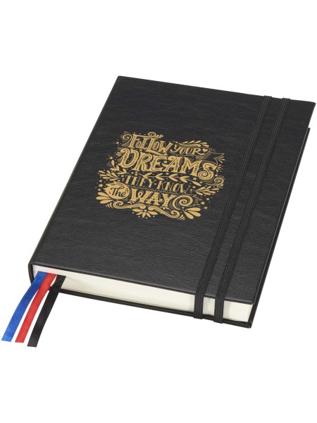 alder-a5-hardcover-notizbuch-schwarz-3.jpg