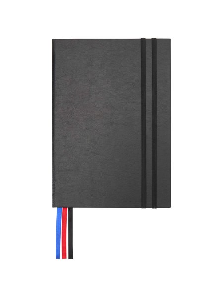 alder-a5-hardcover-notizbuch-schwarz-4.jpg