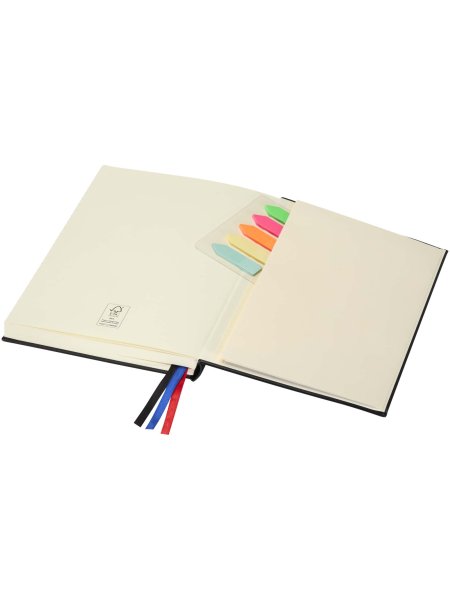 alder-a5-hardcover-notizbuch-schwarz-5.jpg