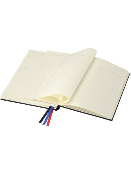 alder-a5-hardcover-notizbuch-schwarz-6.jpg