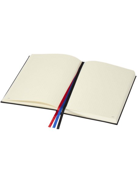 alder-a5-hardcover-notizbuch-schwarz-7.jpg