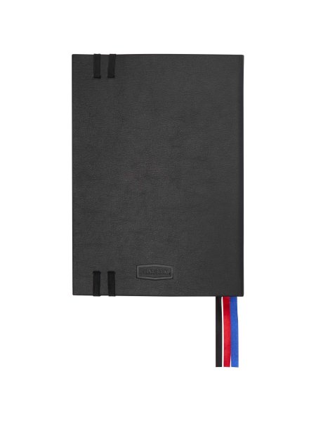 alder-a5-hardcover-notizbuch-schwarz-8.jpg