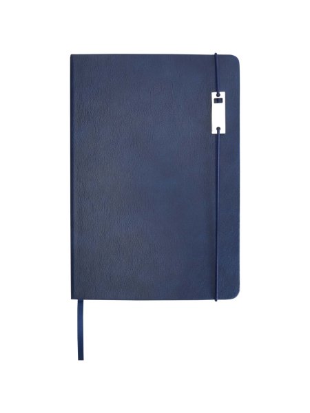 legato-elegance-a5-hardcover-notizbuch-mit-tintenroller-set-ocean-blue2weiss-31.jpg