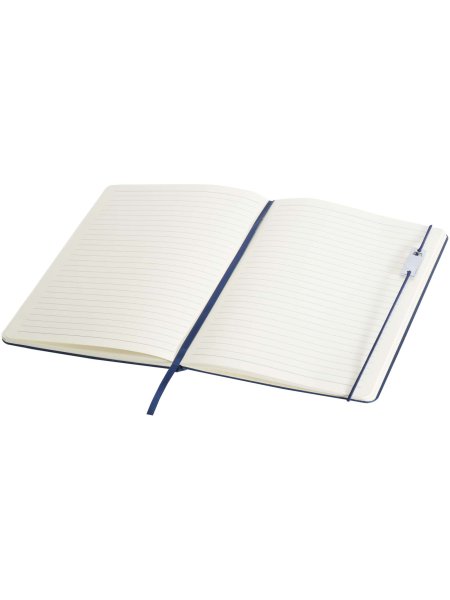 legato-elegance-a5-hardcover-notizbuch-mit-tintenroller-set-ocean-blue2weiss-32.jpg