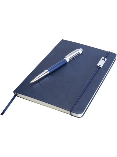 legato-elegance-a5-hardcover-notizbuch-mit-tintenroller-set-ocean-blue2weiss-33.jpg