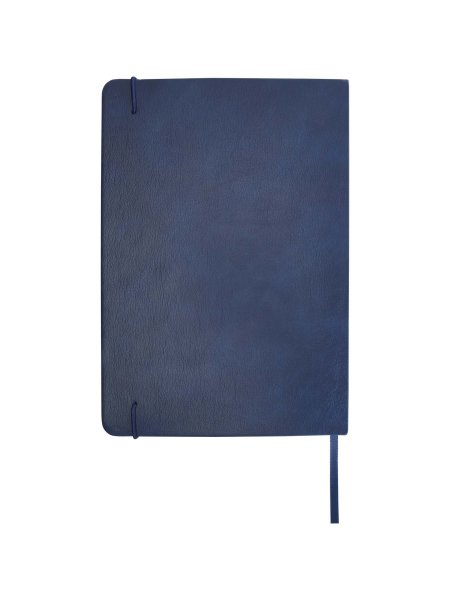 legato-elegance-a5-hardcover-notizbuch-mit-tintenroller-set-ocean-blue2weiss-34.jpg