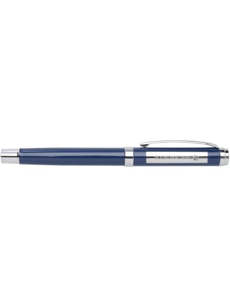 legato-elegance-a5-hardcover-notizbuch-mit-tintenroller-set-ozeanblauozeanblau-23.jpg