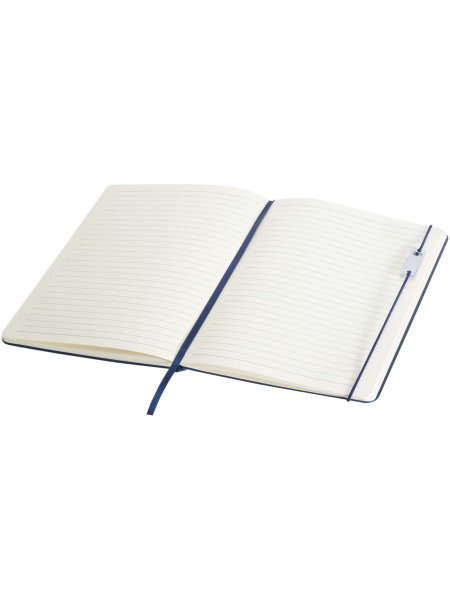legato-elegance-a5-hardcover-notizbuch-mit-tintenroller-set-ozeanblauozeanblau-25.jpg