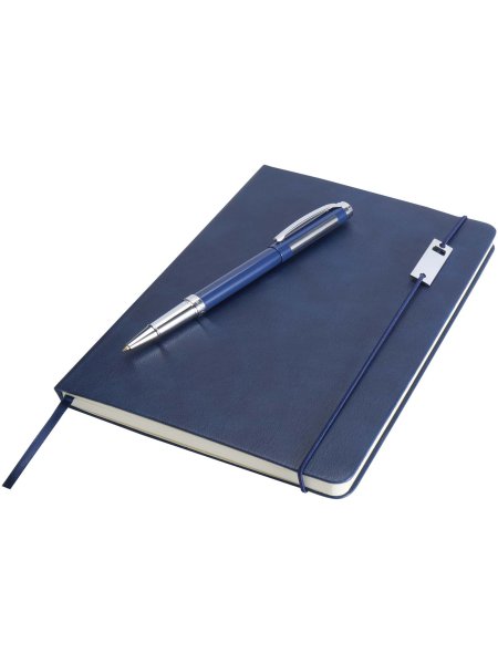 legato-elegance-a5-hardcover-notizbuch-mit-tintenroller-set-ozeanblauozeanblau-26.jpg
